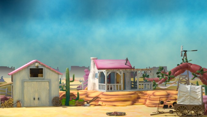 bob summer special 004